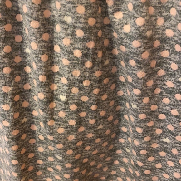 Betsey Johnson Sleep Set - Picture 7 of 12